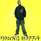 Picture for song 'hb3.mp3' by artist 'YOUNGHOFFA ONDA TRACK'