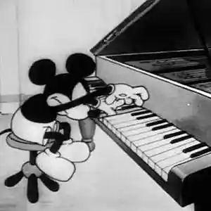 Picture for song 'Juice Wrld X Polo G Type Piano beat- Flexing' by artist 'Your Daily Beats'