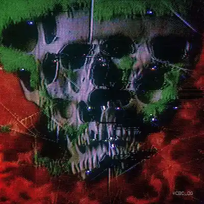 Picture for song '"CRITICAL" LAZER DIM X HORRORPLUG TYPE BEAT' by artist 'Z3M1R11P'