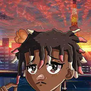 Picture for song 'Scars' by artist 'ZaLik'