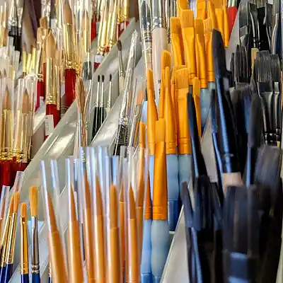 Picture for song '105 - Springville' by artist 'zsnake'