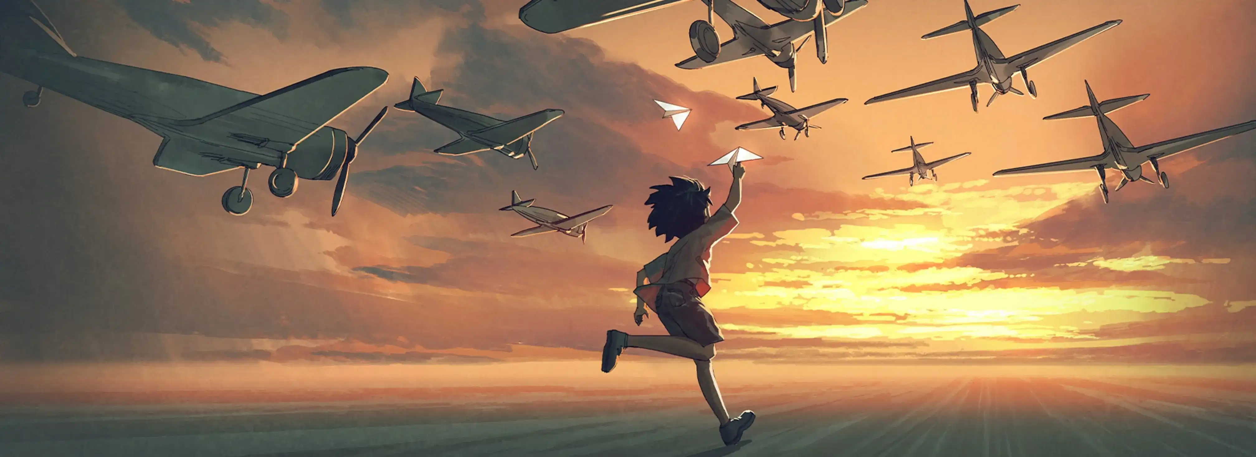 cover pic
