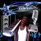 Picture for song 'Too Trill!!!' by artist '101 4rm Grindcity E.N.T'