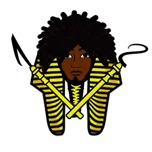 Picture for song 'Camel Toe' by artist '12Gage-KingTut'