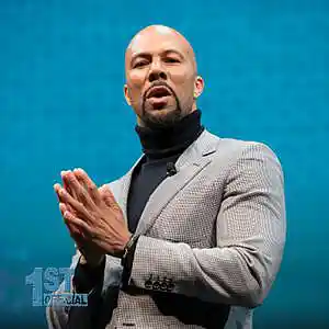 Picture for song 'Are You Down (Buy 1 Get 3 Free)' by artist '1st Official'