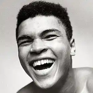 Picture for song 'Greatness' by artist '2Raw Muzik'