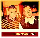 Picture for song 'Mounir C Ft Sidi & Chimpie - Mijn verklaring' by artist '8-Connecties'
