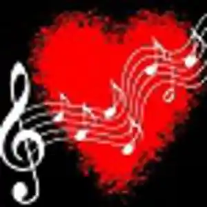 Picture for song 'SEPP' by artist 'ALEXIS PATRICK'