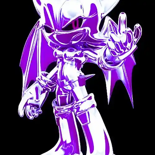 Picture for song 'ALL NIGHT' by artist 'brickbeatstore'
