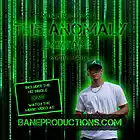 Picture for song 'Dumb It Down (REMIX)' by artist 'BaneProductions'