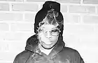 Picture for song 'In The Cut (Free D/L)' by artist 'Battlezoned TJ'
