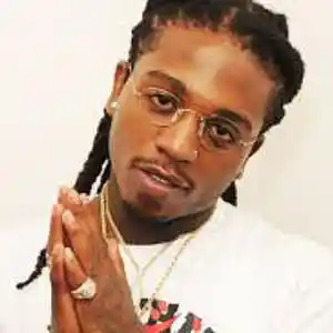 Picture for song 'All I Want' by artist 'BeatsByDeshazer'