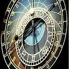 Picture for song 'FREE BEAT #40 (music@beatz4needz.com) FREE DL' by artist 'BEATZ4NEEDZ'