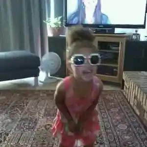 Picture for song 'BLACK SILENCE' by artist 'BLCK WTCH'