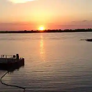 Picture for song 'Bobby Sowell - Honlytonk River' by artist 'Bobby Sowell'