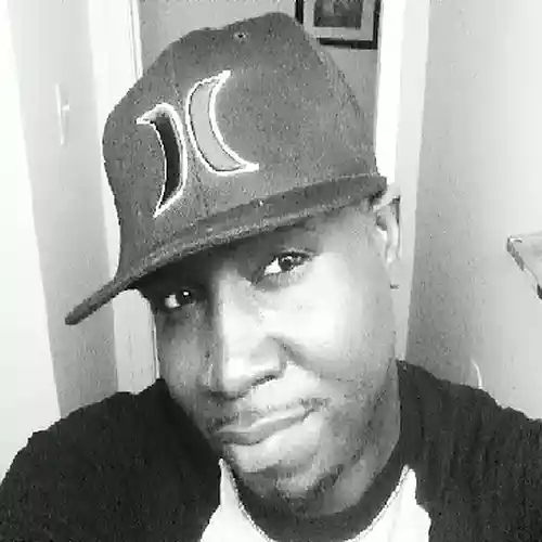 cover pic