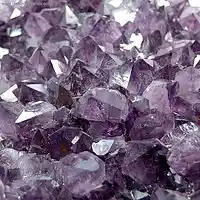 Picture for song 'amethyst' by artist 'candymane'