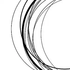 Picture for song 'Shapeless' by artist 'Casey Ryan Music'