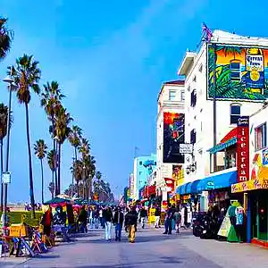 Picture for song '(SOLD) Elevate' by artist 'Cash X Beatz'