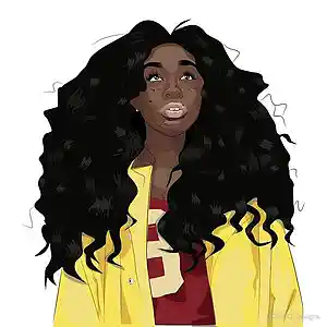 Picture for song 'lik SZA interlude type' by artist 'CHEMIST'