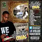 Picture for song 'Top Spot Feat. 1996' by artist 'C-Note Picasso'