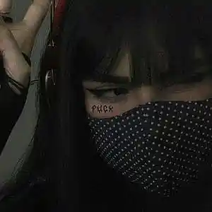 Picture for song '[FREE] Juice WRLD Type Beat "Never Knows"' by artist 'Cort Beats'