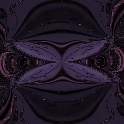 Picture for song 'temple gitarre - mix13' by artist 'Cosmic Tones 432Hz'
