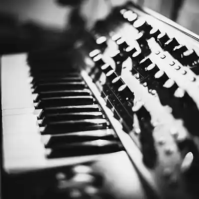 Picture for song 'Instinct (Buy 1 Get 1 Free)' by artist 'Cultxre'