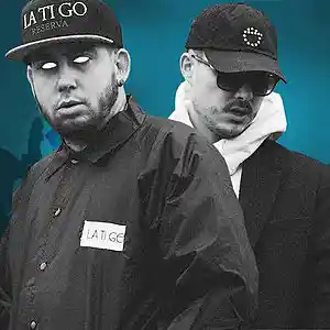 Picture for song 'AIRE (Buy 1 Get 1 Free)' by artist 'Da Cupule'