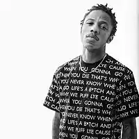 Picture for song 'The last time' by artist 'DANI'S BEATS'