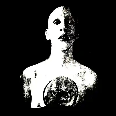 Picture for song '"MULTIPLY" MARILYN MANSON SHOCK ROCK TYPE BEAT' by artist 'DevilleProducer'