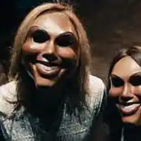 Picture for song 'DJ MONEYGRIP ON DA TRACK TRAPPED NO WHERE TO GO' by artist 'DJ MoneyGrip'