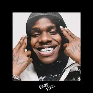 Picture for song 'Pull Up (BUY 2 GET 1 FREE)' by artist 'Duke Togo'