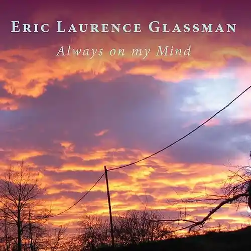 Picture for song 'The End (The Doors Cover)' by artist 'eric laurence glassman'