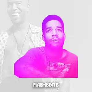 Picture for song 'Kid Cobain (BUY 1 GET 1 FREE!)' by artist 'FlashBeats.net'