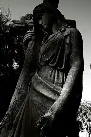 Picture for song 'An Apology (instrumental)' by artist 'Grayscale (NY)'