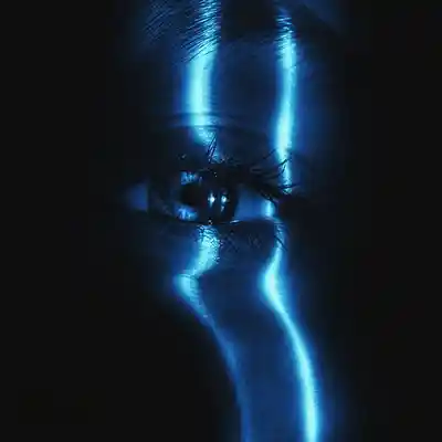 Picture for song 'MENTAL DISORDER' by artist 'Gabriele10'