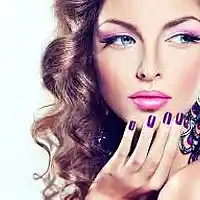 Picture for song ''Julia' remixed by Miush Skirman' by artist 'Grand Jury'