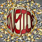 Picture for song 'INSIDE' by artist 'guiyer'