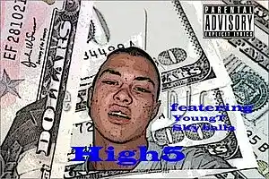 cover pic