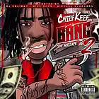 Picture for song 'Swipin' l Free DL' by artist 'iDBeatz Productions'