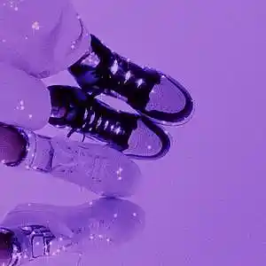 Picture for song 'quality - lil tecca type beat - 166' by artist 'prodbyindus'