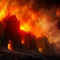 Picture for song 'TAK 89 War of the Toyfactories 4' by artist 'Jammer59'