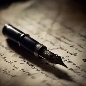 Picture for song 'If You're Reading This - (Sad Piano & String Beat)' by artist 'JLawrence'
