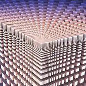 Picture for song '2020' by artist 'Johanna Renfro'