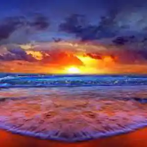 Picture for song 'Swallow the Sun' by artist 'Johanna Renfro'