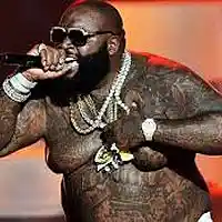 Picture for song 'No Looking Back // Anthem // *Free Download* ' by artist 'John Coleman'