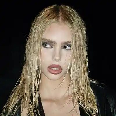 Picture for song '''Double Cup'' - Swagg x dj ess x dark' by artist 'kassel'