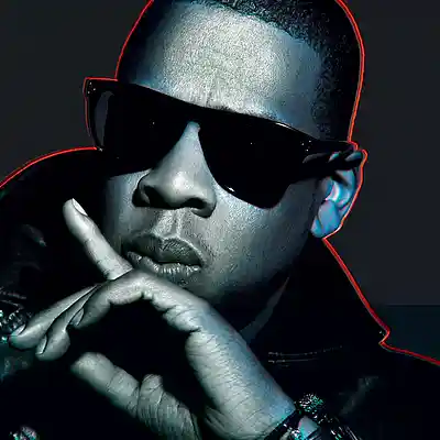 Picture for song 'Where U From W/Hook: Jay Z NAS DMX Swizz Beatz' by artist 'KloudNineMusic'