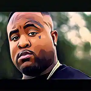 Picture for song 'The Juice' by artist 'Kool Mike'